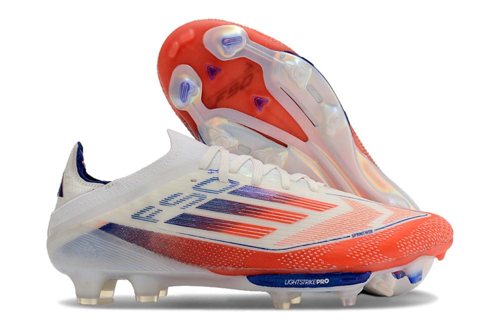 Adidas F50.1 FG Size 39-45-66651581